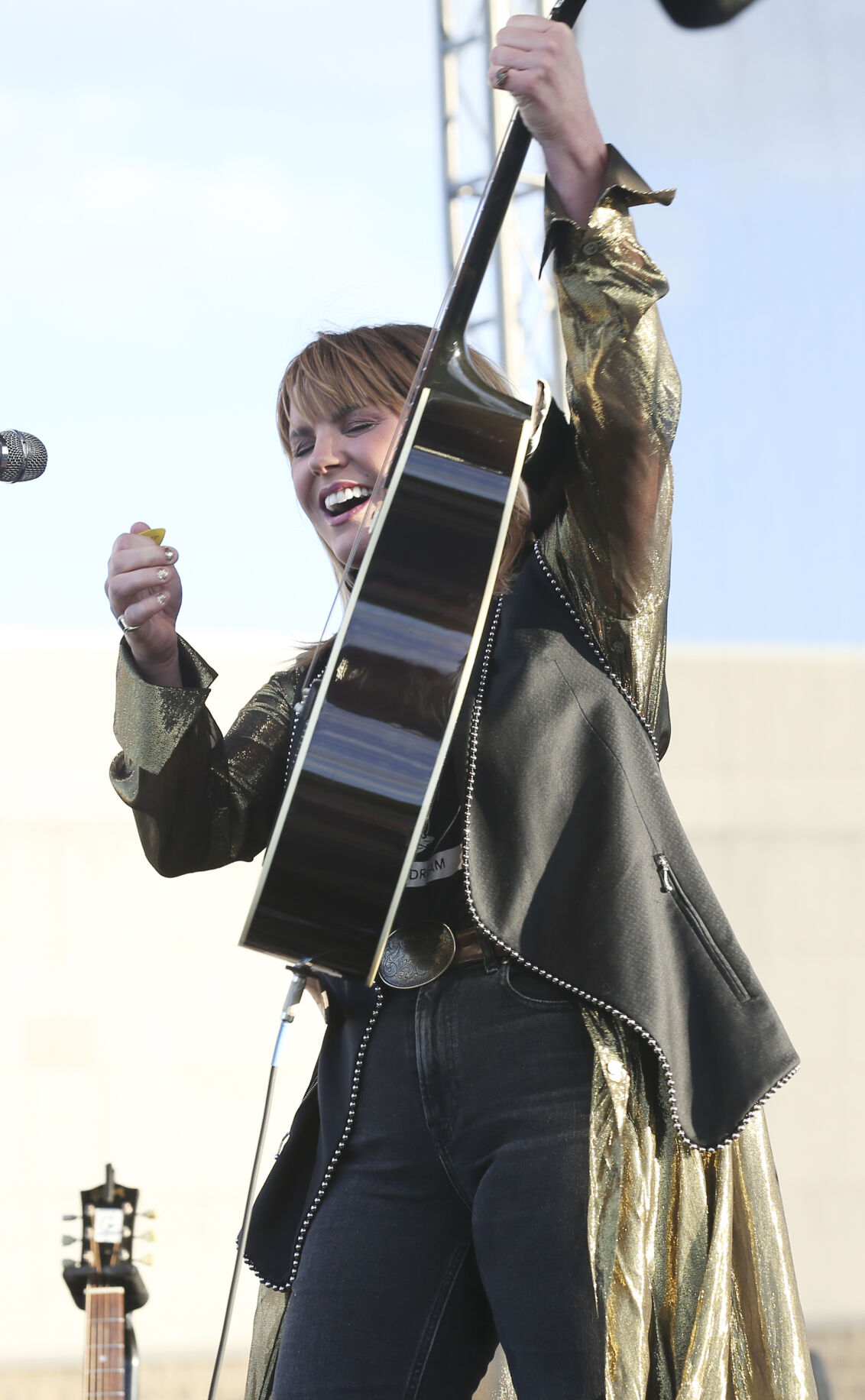 050721-roa-va-gracepotter-03